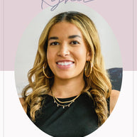 Spotted Animal Print Blouse-Womens-Ave Shops-[option4]-[option5]-[option6]-[option7]-[option8]-Shop-Boutique-Clothing-for-Women-Online