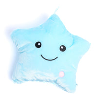 LED Glow Star in Blue-Home & Decor-Ave Shops-[option4]-[option5]-[option6]-[option7]-[option8]-Shop-Boutique-Clothing-for-Women-Online