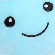 LED Glow Star in Blue-Home & Decor-Ave Shops-[option4]-[option5]-[option6]-[option7]-[option8]-Shop-Boutique-Clothing-for-Women-Online