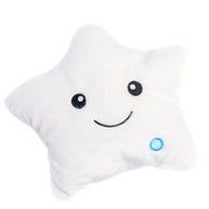 LED Glow Star in White-Home & Decor-Ave Shops-[option4]-[option5]-[option6]-[option7]-[option8]-Shop-Boutique-Clothing-for-Women-Online