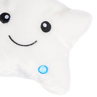 LED Glow Star in White-Home & Decor-Ave Shops-[option4]-[option5]-[option6]-[option7]-[option8]-Shop-Boutique-Clothing-for-Women-Online