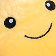 LED Glow Star in Yellow-Home & Decor-Ave Shops-[option4]-[option5]-[option6]-[option7]-[option8]-Shop-Boutique-Clothing-for-Women-Online