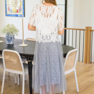 Lace of My Heart Top-Womens-Ave Shops-[option4]-[option5]-[option6]-[option7]-[option8]-Shop-Boutique-Clothing-for-Women-Online