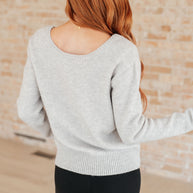 Last Minute Get Together Sweater-Tops-Ave Shops-[option4]-[option5]-[option6]-[option7]-[option8]-Shop-Boutique-Clothing-for-Women-Online
