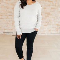 Last Minute Get Together Sweater-Tops-Ave Shops-[option4]-[option5]-[option6]-[option7]-[option8]-Shop-Boutique-Clothing-for-Women-Online