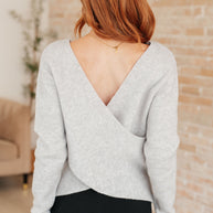 Last Minute Get Together Sweater-Tops-Ave Shops-[option4]-[option5]-[option6]-[option7]-[option8]-Shop-Boutique-Clothing-for-Women-Online