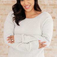 Last Minute Get Together Sweater-Tops-Ave Shops-[option4]-[option5]-[option6]-[option7]-[option8]-Shop-Boutique-Clothing-for-Women-Online