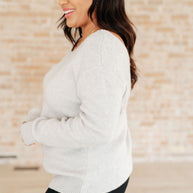 Last Minute Get Together Sweater-Tops-Ave Shops-[option4]-[option5]-[option6]-[option7]-[option8]-Shop-Boutique-Clothing-for-Women-Online