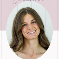 This View Never Gets Old Dress-Womens-Ave Shops-[option4]-[option5]-[option6]-[option7]-[option8]-Shop-Boutique-Clothing-for-Women-Online