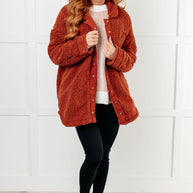 Least High Maintenance Contrast Trim Sweater-Tops-Ave Shops-[option4]-[option5]-[option6]-[option7]-[option8]-Shop-Boutique-Clothing-for-Women-Online