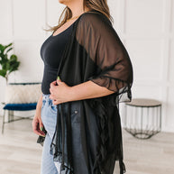 Leave You Guessing Kimono-Womens-Ave Shops-[option4]-[option5]-[option6]-[option7]-[option8]-Shop-Boutique-Clothing-for-Women-Online