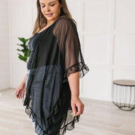 Leave You Guessing Kimono-Womens-Ave Shops-[option4]-[option5]-[option6]-[option7]-[option8]-Shop-Boutique-Clothing-for-Women-Online