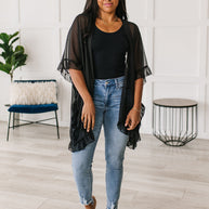 Leave You Guessing Kimono-Womens-Ave Shops-[option4]-[option5]-[option6]-[option7]-[option8]-Shop-Boutique-Clothing-for-Women-Online