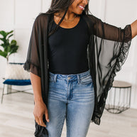 Leave You Guessing Kimono-Womens-Ave Shops-[option4]-[option5]-[option6]-[option7]-[option8]-Shop-Boutique-Clothing-for-Women-Online