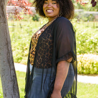 Leave You Guessing Kimono-Womens-Ave Shops-[option4]-[option5]-[option6]-[option7]-[option8]-Shop-Boutique-Clothing-for-Women-Online