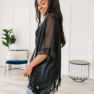 Leave You Guessing Kimono-Womens-Ave Shops-[option4]-[option5]-[option6]-[option7]-[option8]-Shop-Boutique-Clothing-for-Women-Online