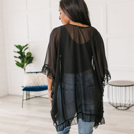 Leave You Guessing Kimono-Womens-Ave Shops-[option4]-[option5]-[option6]-[option7]-[option8]-Shop-Boutique-Clothing-for-Women-Online