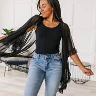 Leave You Guessing Kimono-Womens-Ave Shops-[option4]-[option5]-[option6]-[option7]-[option8]-Shop-Boutique-Clothing-for-Women-Online