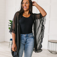 Leave You Guessing Kimono-Womens-Ave Shops-[option4]-[option5]-[option6]-[option7]-[option8]-Shop-Boutique-Clothing-for-Women-Online