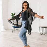 Leave You Guessing Kimono-Womens-Ave Shops-[option4]-[option5]-[option6]-[option7]-[option8]-Shop-Boutique-Clothing-for-Women-Online