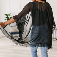 Leave You Guessing Kimono-Womens-Ave Shops-[option4]-[option5]-[option6]-[option7]-[option8]-Shop-Boutique-Clothing-for-Women-Online