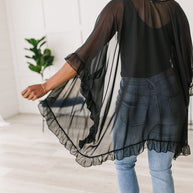 Leave You Guessing Kimono-Womens-Ave Shops-[option4]-[option5]-[option6]-[option7]-[option8]-Shop-Boutique-Clothing-for-Women-Online