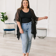 Leave You Guessing Kimono-Womens-Ave Shops-[option4]-[option5]-[option6]-[option7]-[option8]-Shop-Boutique-Clothing-for-Women-Online