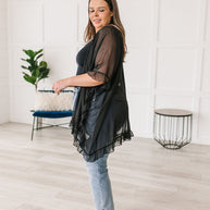 Leave You Guessing Kimono-Womens-Ave Shops-[option4]-[option5]-[option6]-[option7]-[option8]-Shop-Boutique-Clothing-for-Women-Online