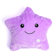 LED Glow Star in Purple-Home & Decor-Ave Shops-[option4]-[option5]-[option6]-[option7]-[option8]-Shop-Boutique-Clothing-for-Women-Online