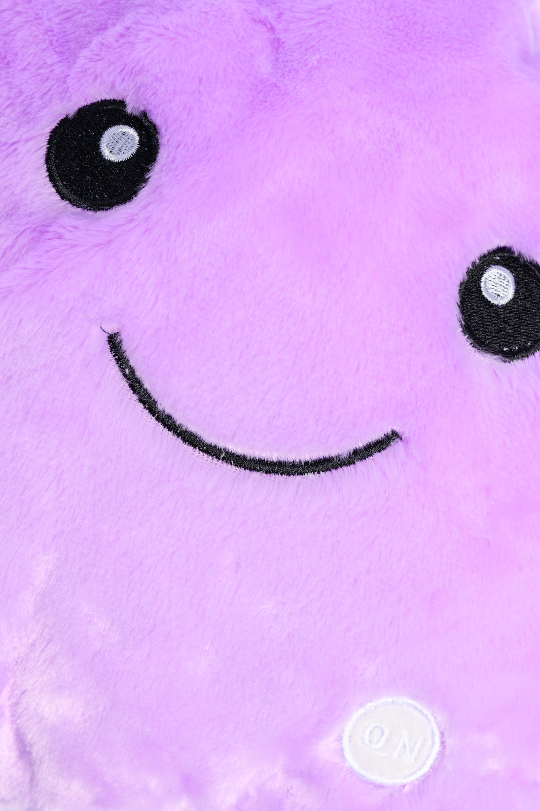 LED Glow Star in Purple-Home & Decor-Ave Shops-[option4]-[option5]-[option6]-[option7]-[option8]-Shop-Boutique-Clothing-for-Women-Online