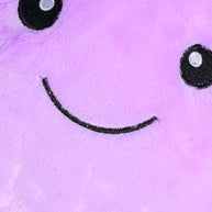 LED Glow Star in Purple-Home & Decor-Ave Shops-[option4]-[option5]-[option6]-[option7]-[option8]-Shop-Boutique-Clothing-for-Women-Online