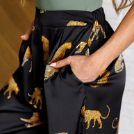 Legendary in Leopard Satin Wide Leg Pants-Bottoms-Ave Shops-[option4]-[option5]-[option6]-[option7]-[option8]-Shop-Boutique-Clothing-for-Women-Online