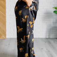 Legendary in Leopard Satin Wide Leg Pants-Bottoms-Ave Shops-[option4]-[option5]-[option6]-[option7]-[option8]-Shop-Boutique-Clothing-for-Women-Online