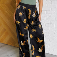 Legendary in Leopard Satin Wide Leg Pants-Bottoms-Ave Shops-[option4]-[option5]-[option6]-[option7]-[option8]-Shop-Boutique-Clothing-for-Women-Online
