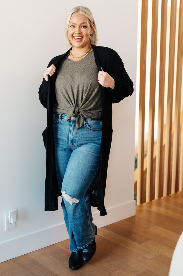 Lengths You'll Go Duster Cardigan-Layers-Ave Shops-[option4]-[option5]-[option6]-[option7]-[option8]-Shop-Boutique-Clothing-for-Women-Online