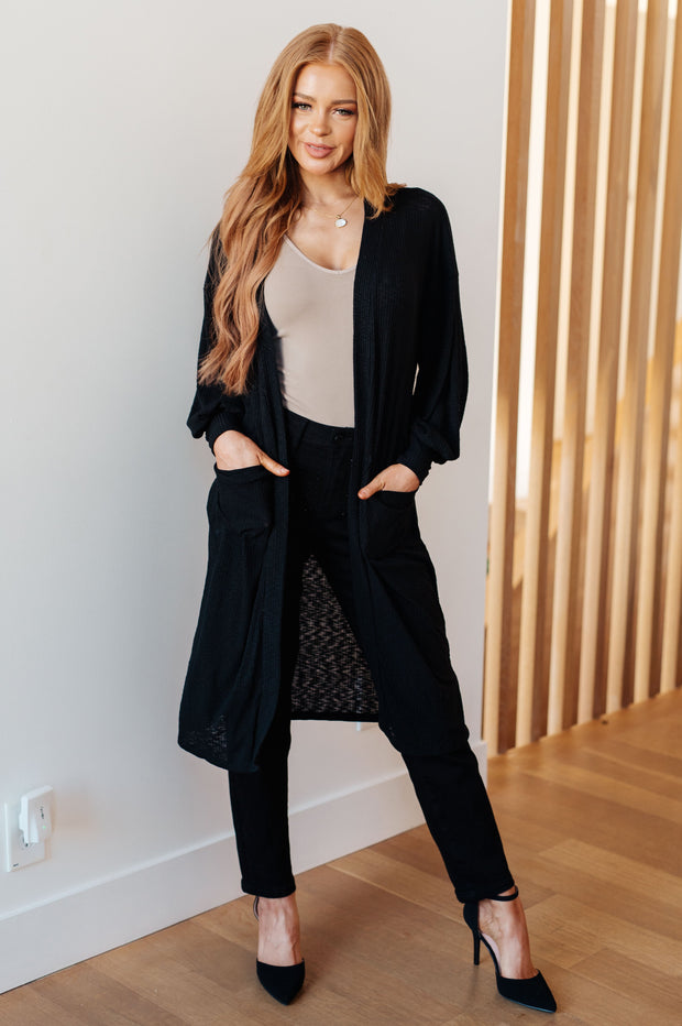 Lengths You'll Go Duster Cardigan-Layers-Ave Shops-[option4]-[option5]-[option6]-[option7]-[option8]-Shop-Boutique-Clothing-for-Women-Online