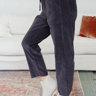 Less Confused Corduroy Pants-Bottoms-Ave Shops-[option4]-[option5]-[option6]-[option7]-[option8]-Shop-Boutique-Clothing-for-Women-Online