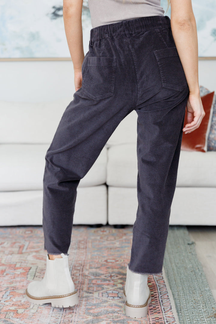 Less Confused Corduroy Pants-Bottoms-Ave Shops-[option4]-[option5]-[option6]-[option7]-[option8]-Shop-Boutique-Clothing-for-Women-Online