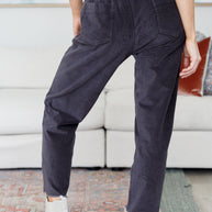 Less Confused Corduroy Pants-Bottoms-Ave Shops-[option4]-[option5]-[option6]-[option7]-[option8]-Shop-Boutique-Clothing-for-Women-Online