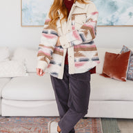 Less Confused Corduroy Pants-Bottoms-Ave Shops-[option4]-[option5]-[option6]-[option7]-[option8]-Shop-Boutique-Clothing-for-Women-Online