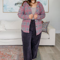 Less Confused Corduroy Pants-Bottoms-Ave Shops-[option4]-[option5]-[option6]-[option7]-[option8]-Shop-Boutique-Clothing-for-Women-Online