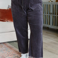 Less Confused Corduroy Pants-Bottoms-Ave Shops-[option4]-[option5]-[option6]-[option7]-[option8]-Shop-Boutique-Clothing-for-Women-Online