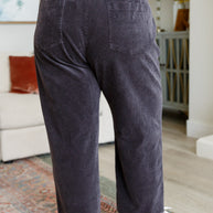 Less Confused Corduroy Pants-Bottoms-Ave Shops-[option4]-[option5]-[option6]-[option7]-[option8]-Shop-Boutique-Clothing-for-Women-Online