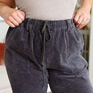 Less Confused Corduroy Pants-Bottoms-Ave Shops-[option4]-[option5]-[option6]-[option7]-[option8]-Shop-Boutique-Clothing-for-Women-Online