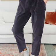 Less Confused Corduroy Pants-Bottoms-Ave Shops-[option4]-[option5]-[option6]-[option7]-[option8]-Shop-Boutique-Clothing-for-Women-Online