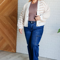 Let Me Hear it Ribbed Sweater Tank-Tops-Ave Shops-[option4]-[option5]-[option6]-[option7]-[option8]-Shop-Boutique-Clothing-for-Women-Online