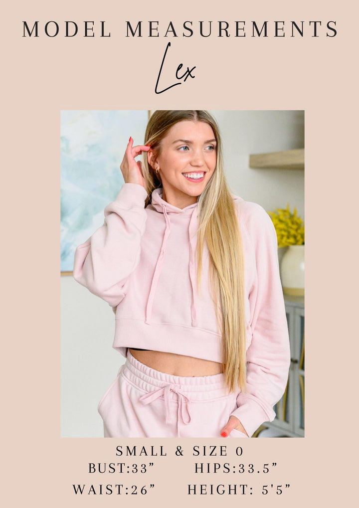 What's the Name of the Game Skort in Baby Pink-Athleisure-Ave Shops-[option4]-[option5]-[option6]-[option7]-[option8]-Shop-Boutique-Clothing-for-Women-Online