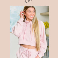 Judy Blue Ava High Rise Control Top Cuffed Shorts in Black-Denim-Ave Shops-[option4]-[option5]-[option6]-[option7]-[option8]-Shop-Boutique-Clothing-for-Women-Online