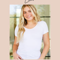 Autumn Mid Rise Slim Bootcut Jeans in Terracotta-Denim-Ave Shops-[option4]-[option5]-[option6]-[option7]-[option8]-Shop-Boutique-Clothing-for-Women-Online