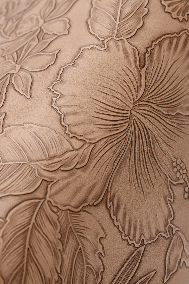 Life In Luxury Large Capacity Cosmetic Bag in Cream-Accessories-Ave Shops-[option4]-[option5]-[option6]-[option7]-[option8]-Shop-Boutique-Clothing-for-Women-Online